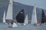 ocean wave 4611l general start whyw24 wed 750 8892